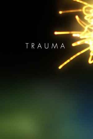 Trauma