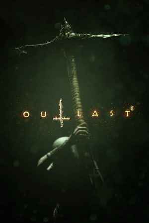 Outlast 2
