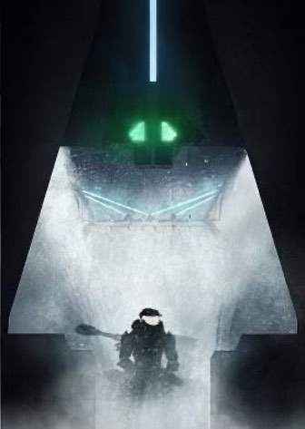 Halo 6