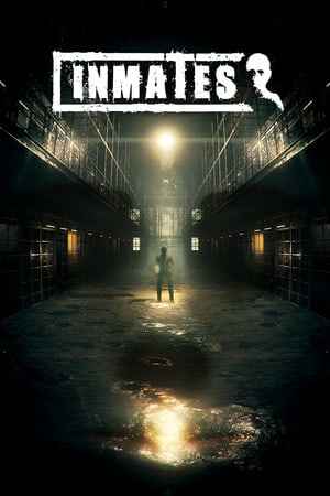 Inmates