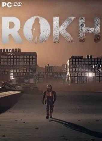 ROKH