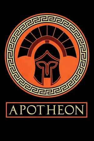 Apotheon