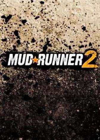 MudRunner 2