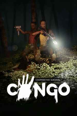 Congo