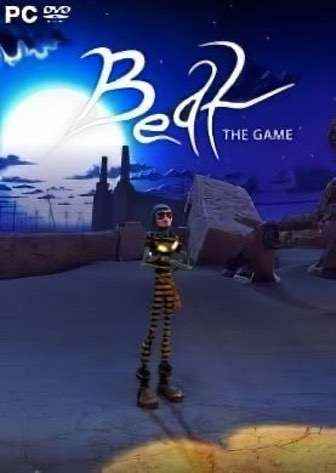 Beat The Game