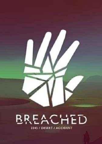 Breached