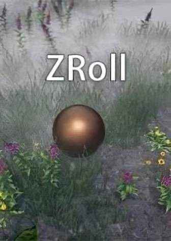 ZRoll