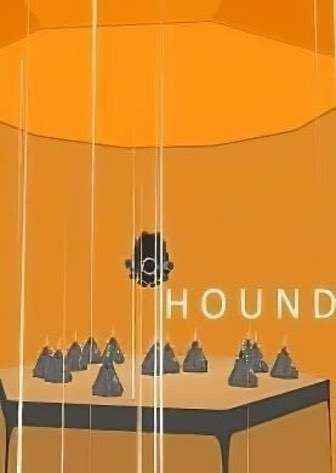 HOUND