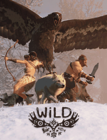 WiLD