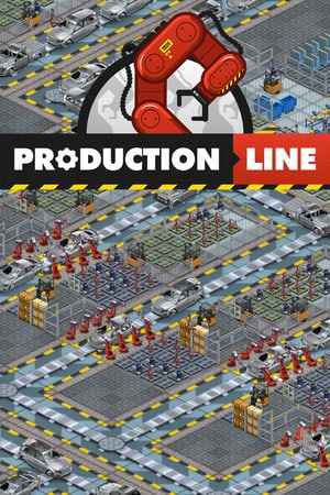 Production Line