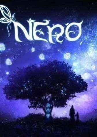 NERO: Nothing Ever Remains Obscure