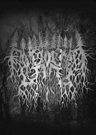Forgotten Land