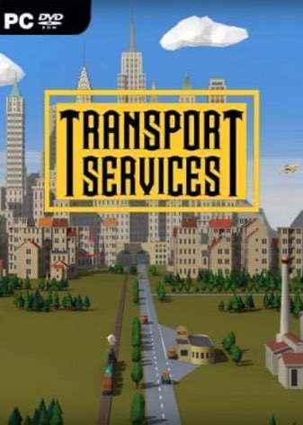 Transport Services