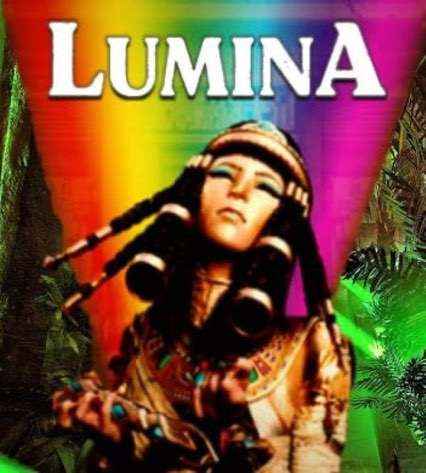 Lumina
