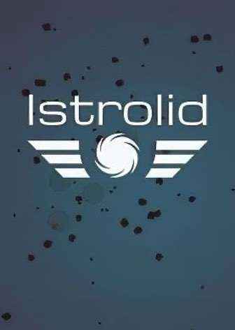Istrolid