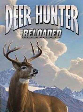 Deer Hunter: Reloaded