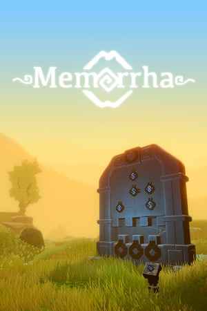 Memorrha