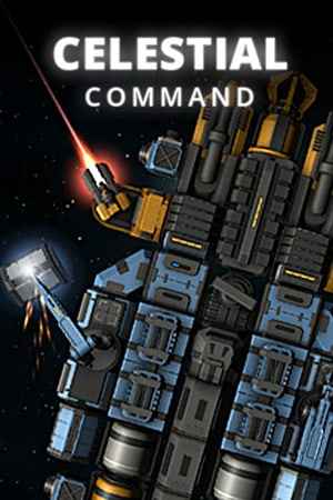 Celestial Command