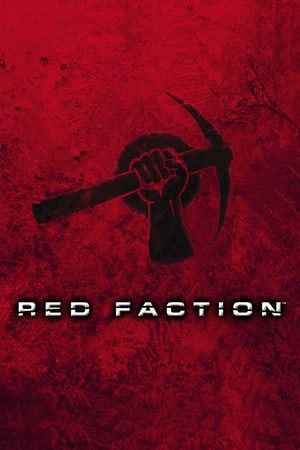 Red Faction