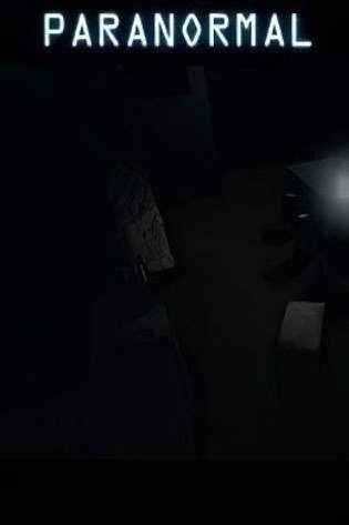 Paranormal