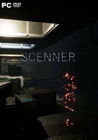Scenner