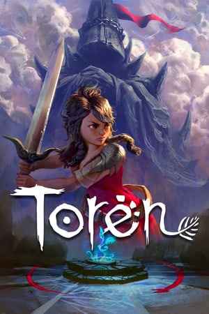 Toren