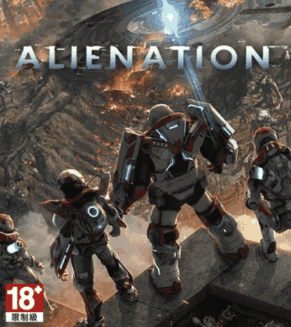 Alienation