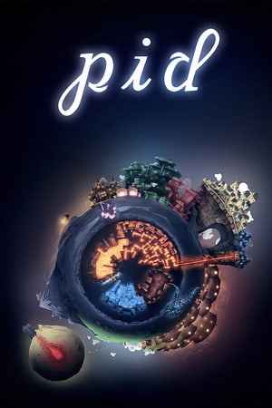 Pid