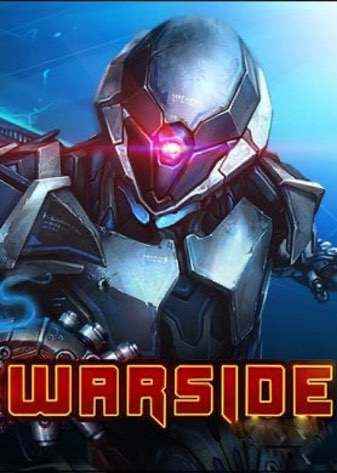 Warside (Kraken Games)