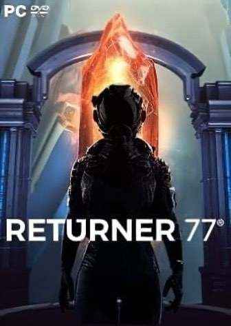 Returner 77