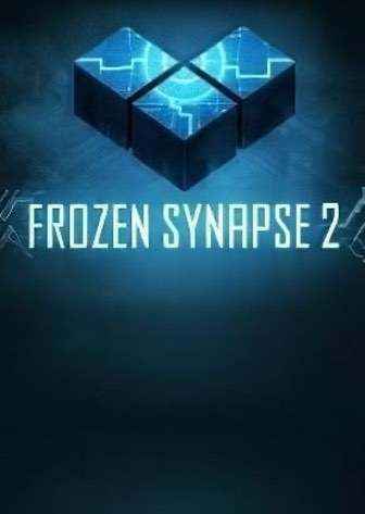 Frozen Synapse 2