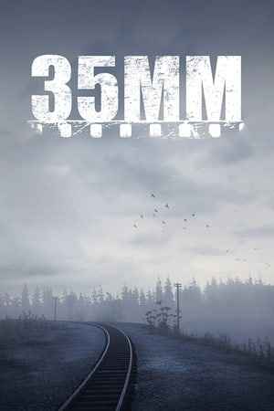 35MM