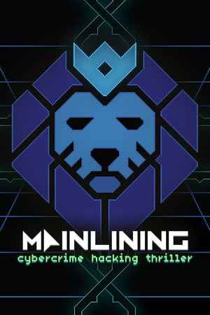 Mainlining