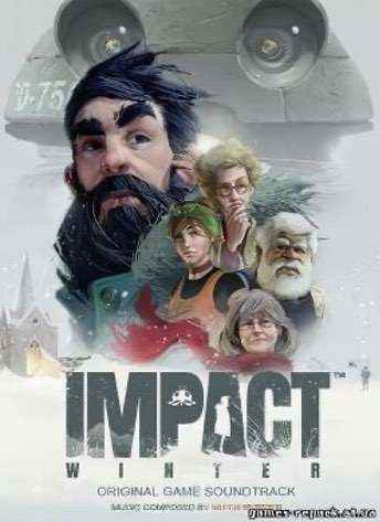 Impact Winter