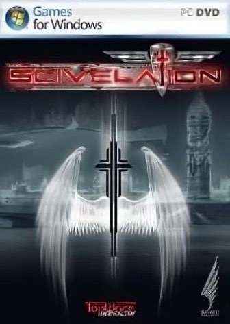 Scivelation