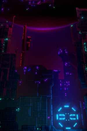 MegaSphere