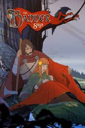 The Banner Saga