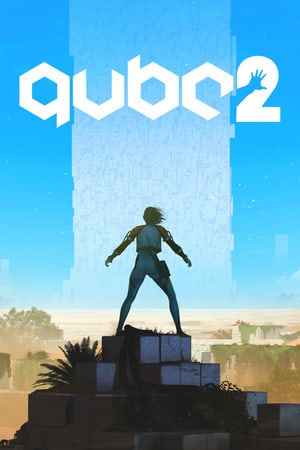 QUBE 2