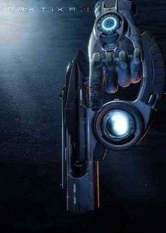Arktika.1