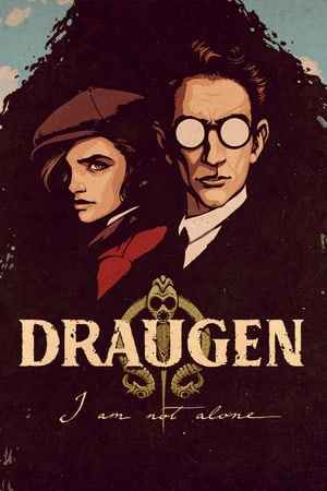 Draugen