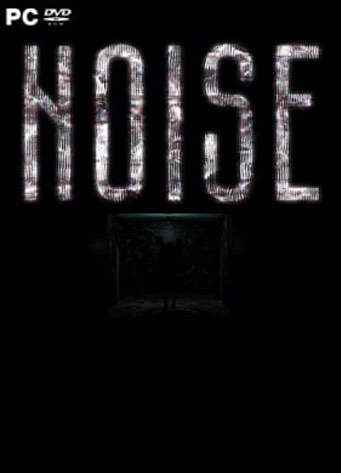 Noise