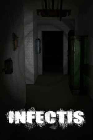 INFECTIS