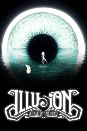 Illusion: A Tale of the Mind