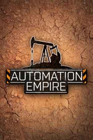 Automation Empire