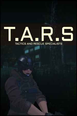 TARS