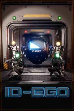 ID-EGO