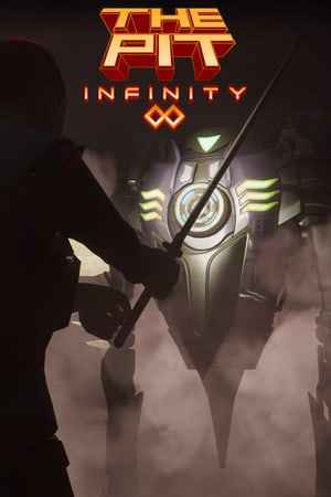 The Pit: Infinity