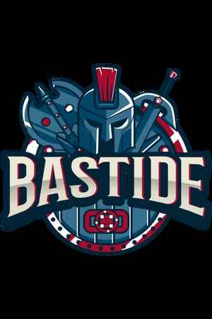 Bastide