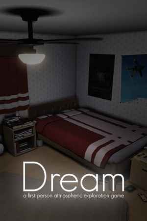 Dream