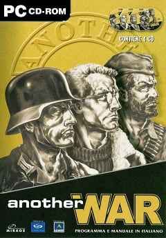 Another War